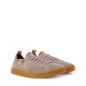 LV Soft Sneaker