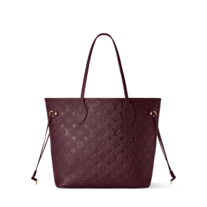 Bolsa Neverfull MM