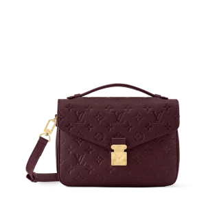 Pochette Metis MM