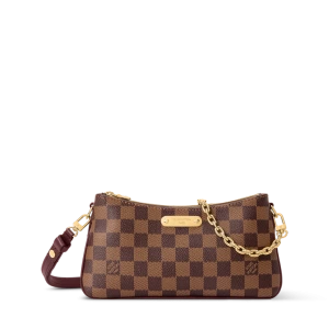 Pochette Liv