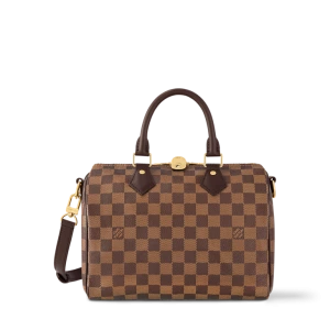 Speedy Bandoulière 25