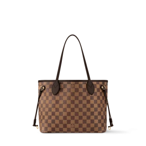 Neverfull PM
