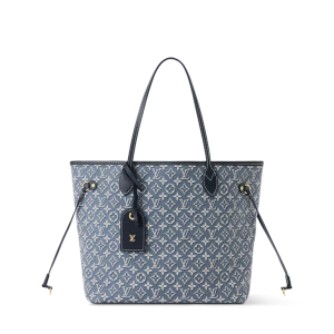 Neverfull MM