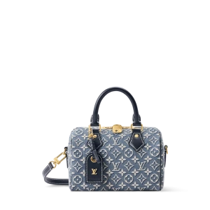 Speedy Bandoulière 20