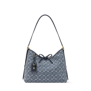 CarryAll  PM