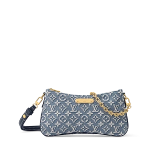 Pochette Liv