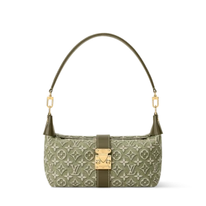Pochette Mia