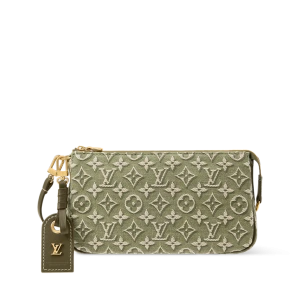 Pochette Accessoires 手袋
