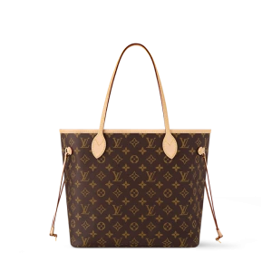Neverfull MM