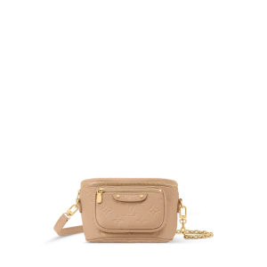 Mini Bumbag