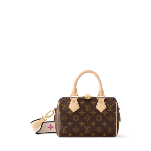 Speedy Bandoulière 20