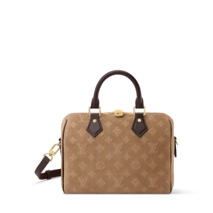 Speedy Bandoulière 25