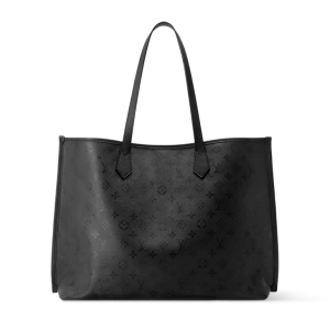Walkaround Tote