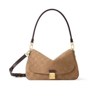 Pochette Métis MM