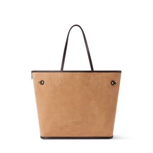 Neverfull Inside Out MM