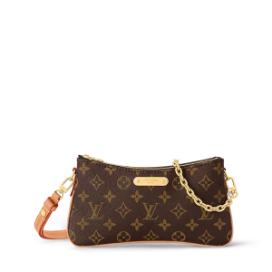 Pochette Liv
