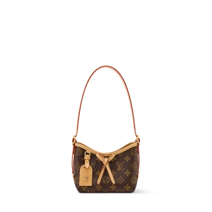 Nano CarryAll