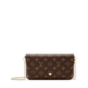Wallet On Chain Trotter