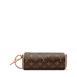 Pochette Papillon