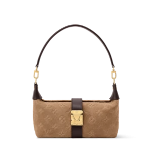 Pochette Mia