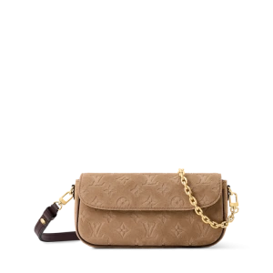 Wallet On Chain Ivy