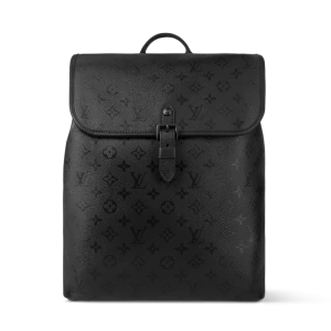 Flaneur Backpack