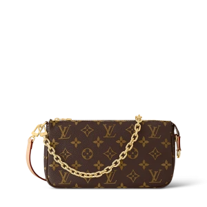 Pochette Accessoires