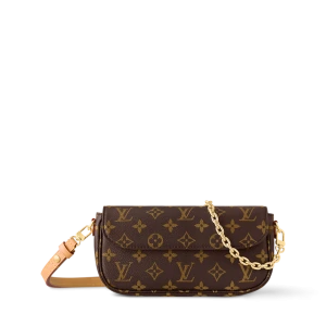 Wallet On Chain Ivy
