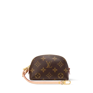 Cosmetic Purse