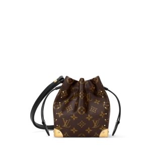 Nano Noé Trunk