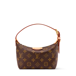 Pochette Hills