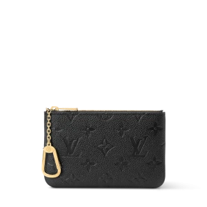 Key Pouch S