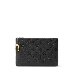 Key Pouch M