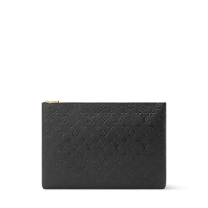 Key Pouch L