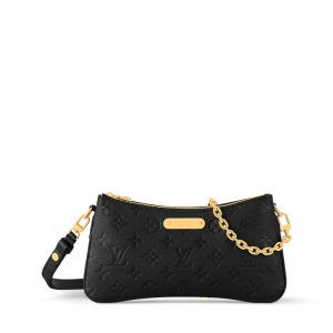 Pochette Liv