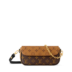 Wallet On Chain Ivy