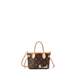 Nano Neverfull