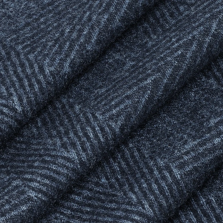 LV Malletier Scarf - Image 6