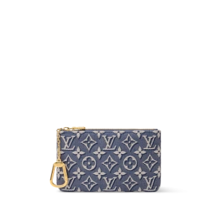 Key Pouch S