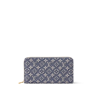 Zippy Wallet
