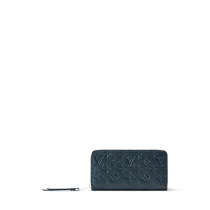 Zippy Wallet
