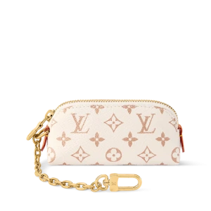 Cosmetic Lipstick Pouch