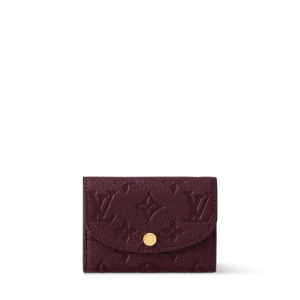 Rosalie Coin Purse
