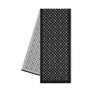 Forevergram Scarf
