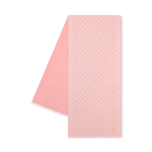 Forevergram Scarf