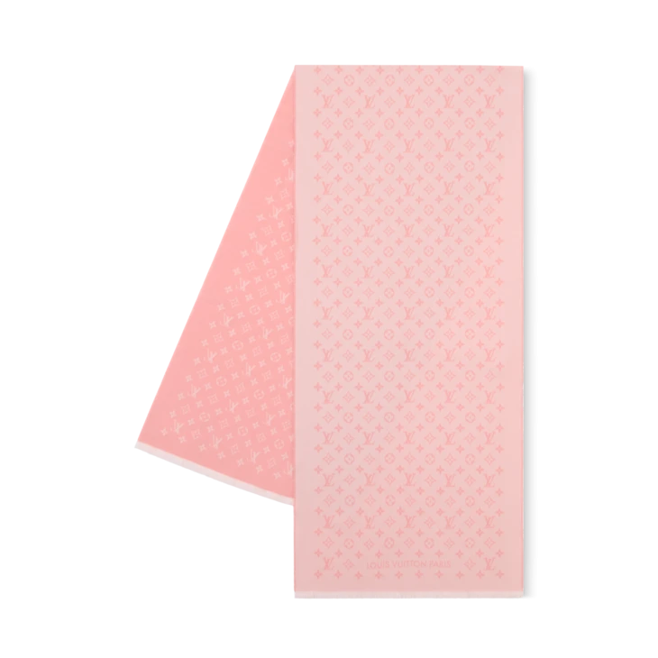 Forevergram Scarf
