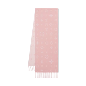 Reykjavik Cloud Scarf
