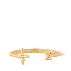 Louisette Signature Bracelet