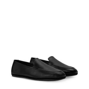 LV Horizon Slipper
