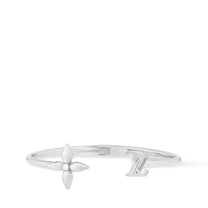 Louisette Signature Bracelet